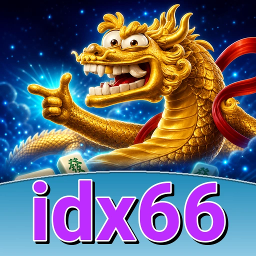 Cek alamat situs idx6666.com di browser sebelum unduh APK